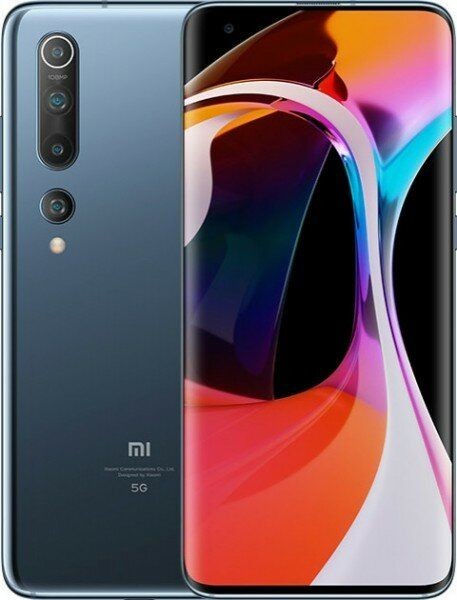 MIUI 13 ve Android 12 alacak olan Xiaomi telefon modelleri! - Resim: 15