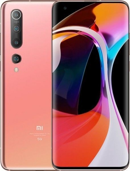 Piyasanın en hızlı Xiaomi telefon modelleri burada! - Resim: 9