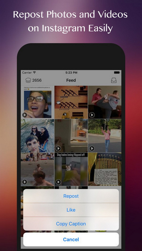 1472581796_screen696x696-2-19-392x696.jpg 1472581796_screen696x696-2-19-392x696.jpg