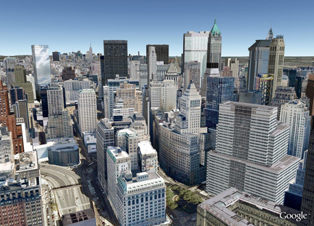 1334924331_google-earth-ile-new-york-turu-yapmaya-hazir-misiniz.jpg