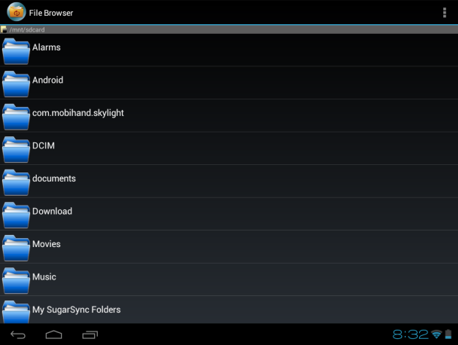 1342271043_filebrowse610x458.png