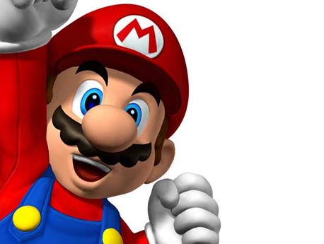 1340220044_mario-happy.jpg