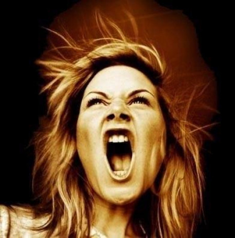 İşte dünyanın en tuhaf bilgileri-2 - Resim: 33