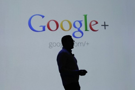 1342624004_google-serviceclosure-0dd2e-580x386.jpg