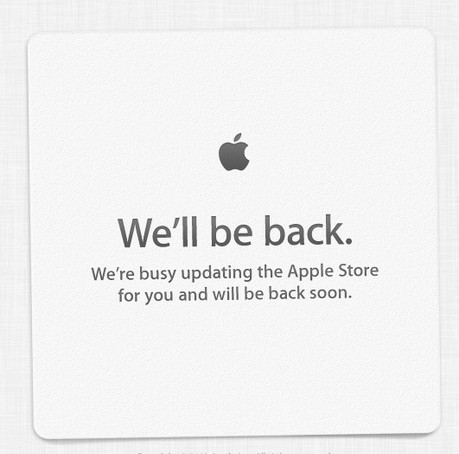 1342600411_applestore1.jpg