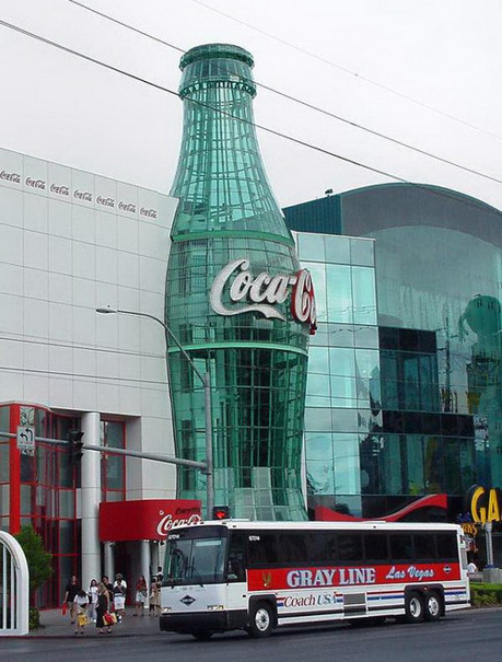 1349772907_coke-world-3.jpg 1349772907_coke-world-3.jpg