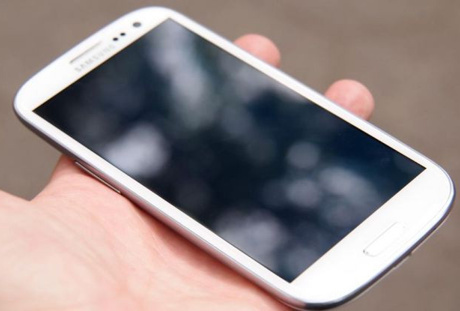 1340223148_2562303436.jpg 1340223148_2562303436.jpg