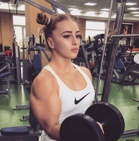 En ilginç Instagram fenomenleri - Resim: 16