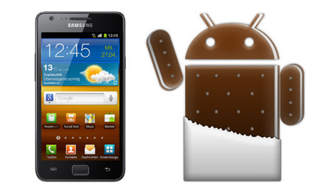 1331768926_galaxy-s2ics.jpg