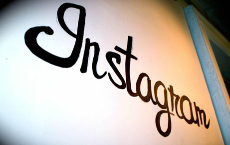 1351200474_instagram-sign.jpg