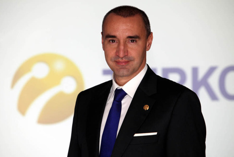 1356342786_img0814.jpg 1356342786_img0814.jpg