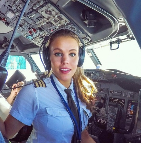 En ilginç Instagram fenomenleri - Resim: 19