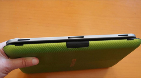 1340977290_resim2.jpg 1340977290_resim2.jpg