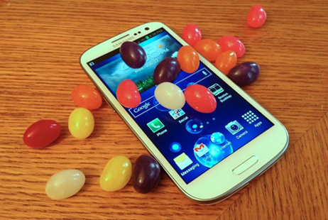 1342952009_sgs3-jelly-bean-title.jpg