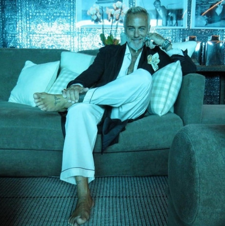 En ilginç Instagram fenomenleri - Resim: 28