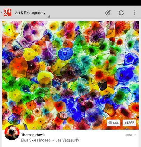 1340954484_google-plus1.jpg 1340954484_google-plus1.jpg