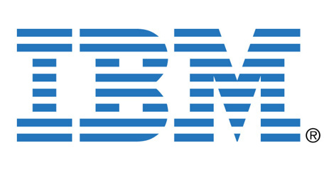 1332591391_128011.jpg