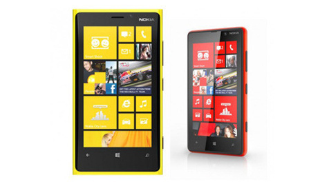 1348820656_nokia-lumia-920-lumia-820.jpg
