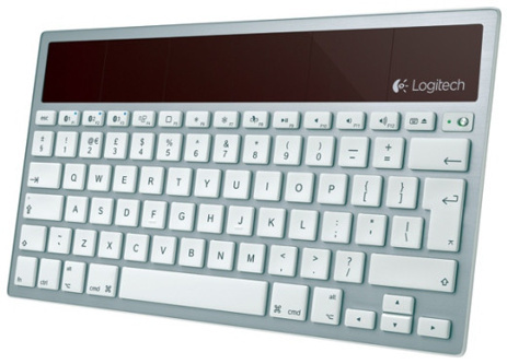 1338540165_logitech-keyboard-k760.jpg
