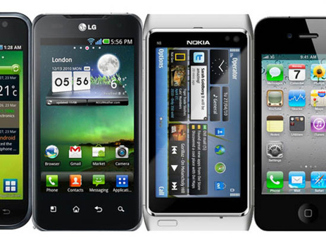 1341157813_smartphone-screens1.jpg