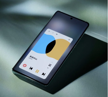 Tanıtımına saatler kalan Vivo X90S’den son dakika sızıntıları devam ediyor - Resim : 1