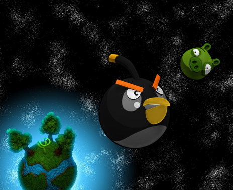 1329730705_angrybirdsinspacebycyberspawn2100-d3fgasy.jpg