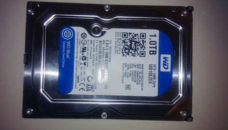 1364730448_western-digital-blue-1tb-hdd-inceleme-wd10ezex-4-600x339.jpg