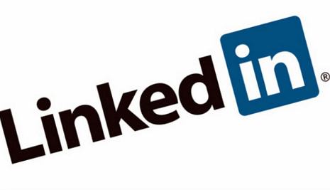 1339022350_linkedin-logo.jpg
