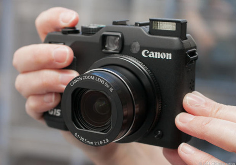 1353158189_35438053canong1501620x433.jpg 1353158189_35438053canong1501620x433.jpg