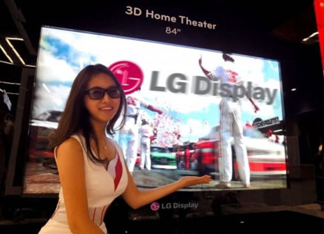 1325183549_lg-display-3d-sid-2010.jpg