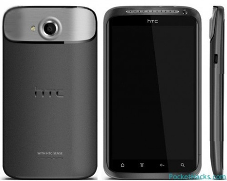 1329337263_htc-edge-endeavor-quad-core-tegra-3-380923964094.jpg