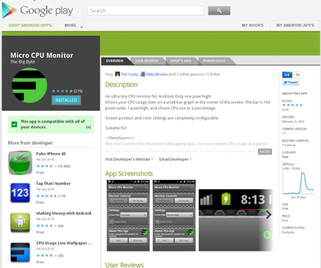 1340898839_google-play.png