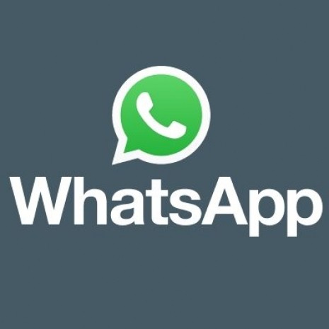 Bilmeniz gereken 7 WhatsApp özelliği - Resim: 13