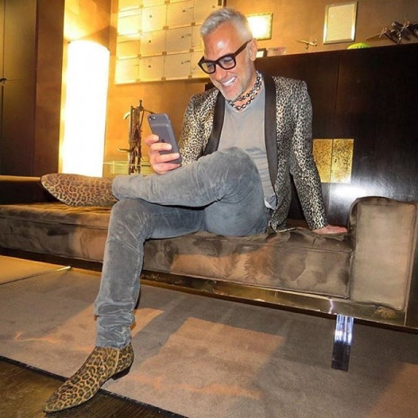 En ilginç Instagram fenomenleri - Resim: 30