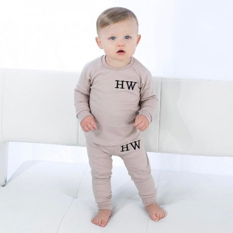 En ilginç Instagram fenomenleri - Resim: 8