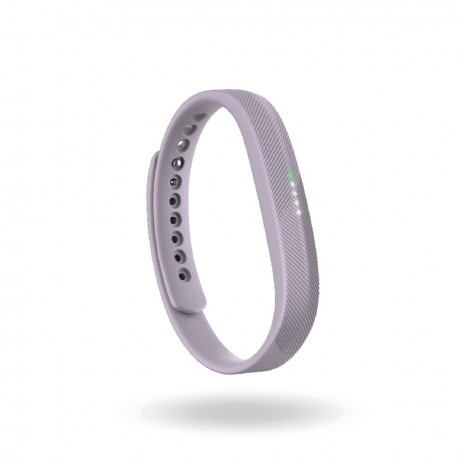 Fitbit Flex 2 ürün galerisi - Resim: 14