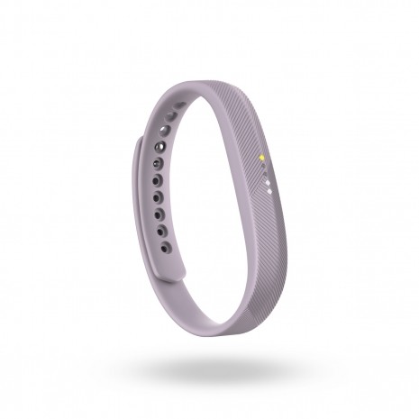 Fitbit Flex 2 ürün galerisi - Resim: 15