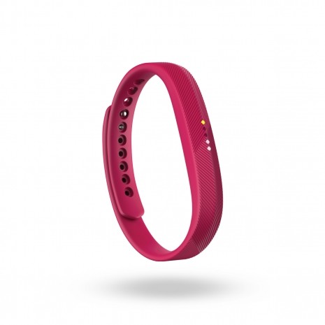 Fitbit Flex 2 ürün galerisi - Resim: 19