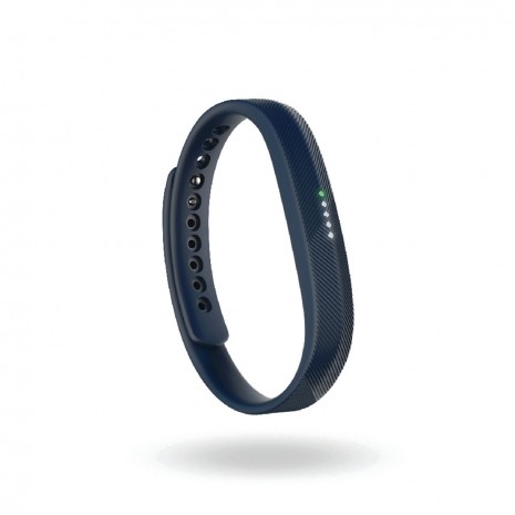 Fitbit Flex 2 ürün galerisi - Resim: 22