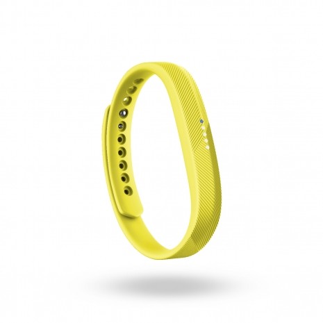 Fitbit Flex 2 ürün galerisi - Resim: 29