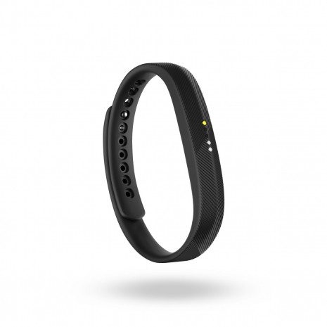 Fitbit Flex 2 ürün galerisi - Resim: 4