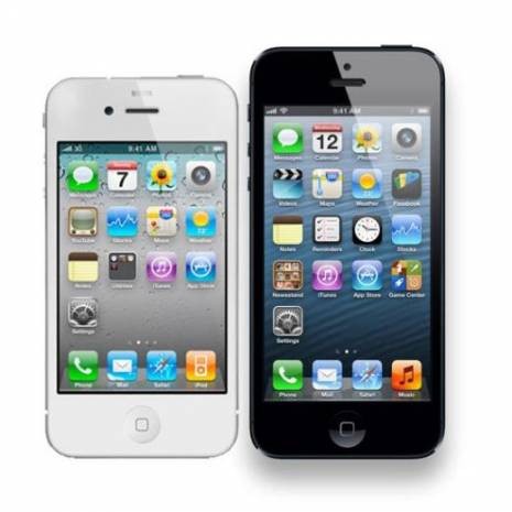iPhone almak isteyenler bunlara dikkat! - Resim: 6