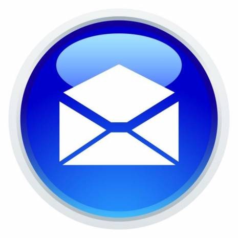Mail adresiniz ne kadar güvende? - Resim: 7