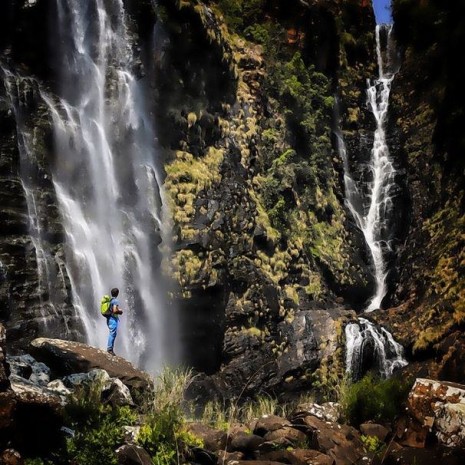 National Geographic 2015'in en iyileri - Resim: 35