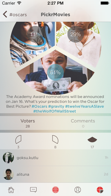 1393012610_screen2.png 1393012610_screen2.png