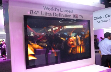 1325183626_lg-3d-tv1.jpg
