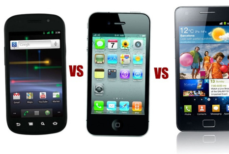 1325727245_iphone-4-vs-samsung-galaxy-s2-vs-samsung-nexuss.jpg