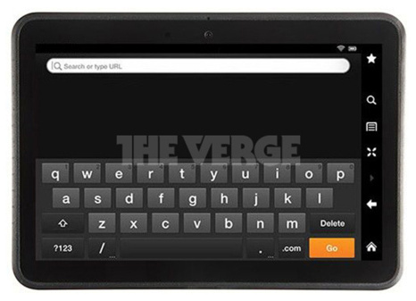 1346394029_kindle-fire-2-leaklargevergemediumlandscape.jpg