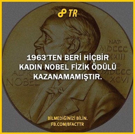 Dünyaca ünlü bilgi paylaşım sitesi 8Fact'in hesabından paylaşılan 28 ufuk açıcı bilgi - Resim: 4