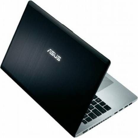 İşte en ucuz ultrabook'lar - Resim: 2